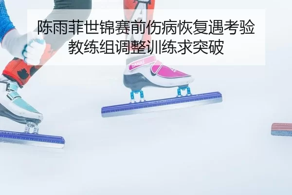 chen-yu-fei-shi-jin-sai-qian-shang-bing-hui-fu-yu-kao-yan-jiao-lian-zu-tiao-zheng-xun-lian-qiu-tu-po-2-342.jpg