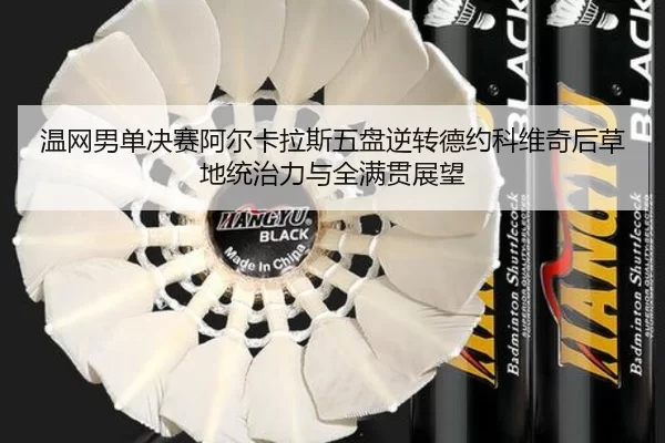 wen-wang-nan-dan-jue-sai-a-er-ka-la-si-wu-pan-ni-zhuan-de-yue-ke-wei-qi-hou-cao-di-tong-zhi-li-yu-quan-man-guan-zhan-2-122.jpg