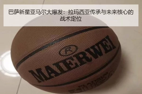 ba-sa-xin-xing-ya-ma-er-da-bao-fa-la-ma-xi-ya-chuan-cheng-yu-wei-lai-he-xin-de-zhan-shu-ding-wei-2-565.jpg